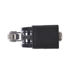 EZGO TXT Marathon Golf Cart Brake Pedal Micro Switch 10606-G1 Gas & Electric