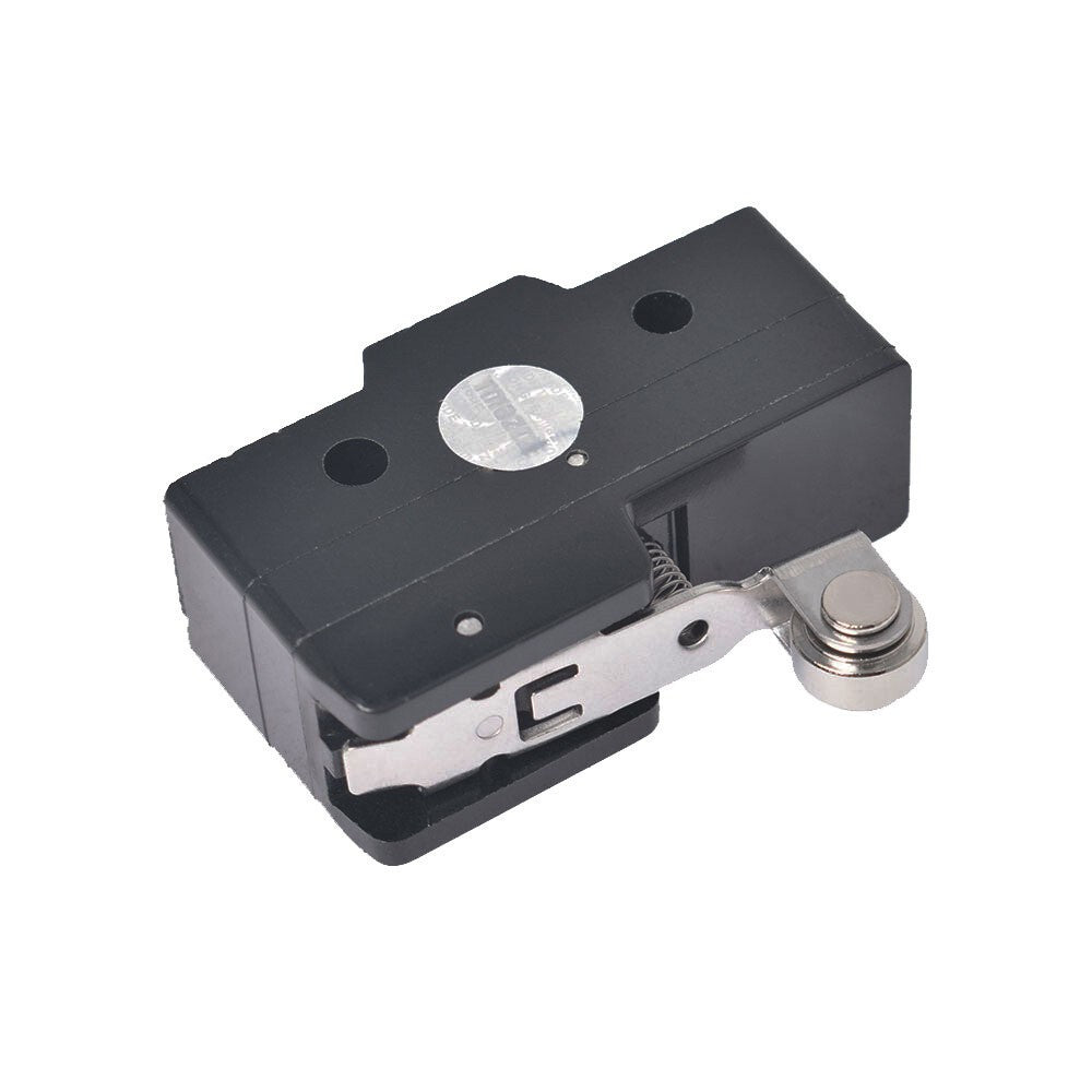 EZGO TXT Marathon Golf Cart Brake Pedal Micro Switch 10606-G1 Gas & Electric