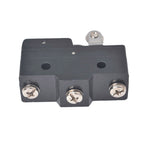 EZGO TXT Marathon Golf Cart Brake Pedal Micro Switch 10606-G1 Gas & Electric