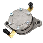 Fuel Pump for EZGO Marathon 1982-1991 2-Cycle Golf Cart 14151-G1