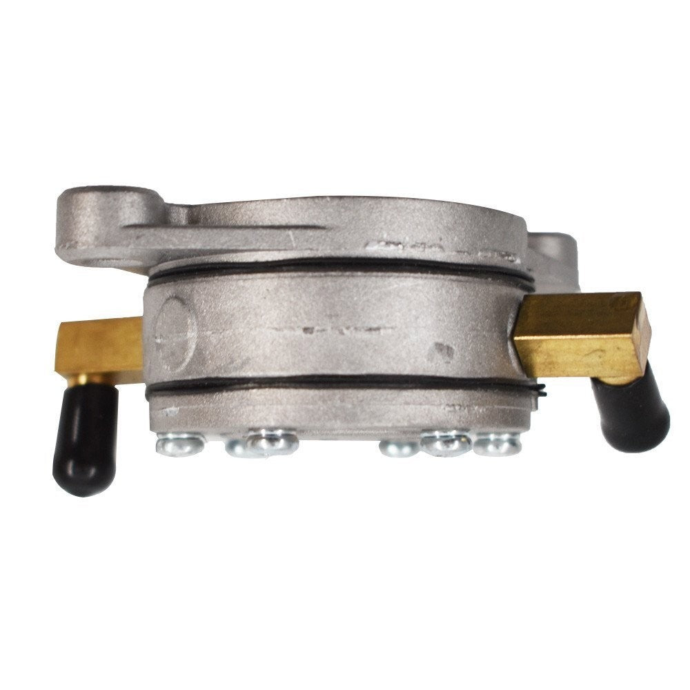 Fuel Pump for EZGO Marathon 1982-1991 2-Cycle Golf Cart 14151-G1