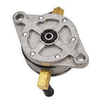 Fuel Pump for EZGO Marathon 1982-1991 2-Cycle Golf Cart 14151-G1