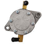 Fuel Pump for EZGO Marathon 1982-1991 2-Cycle Golf Cart 14151-G1