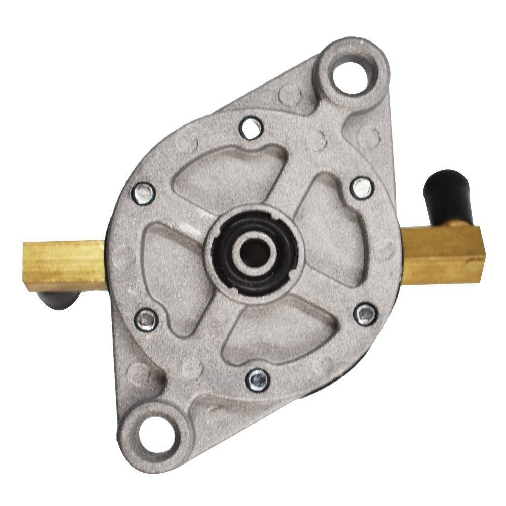 Fuel Pump for EZGO Marathon 1982-1991 2-Cycle Golf Cart 14151-G1