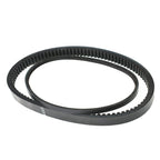 New Drive Starter Generator Belt for EZGO Gas Golf Cart 1994+ 4-Cycle
