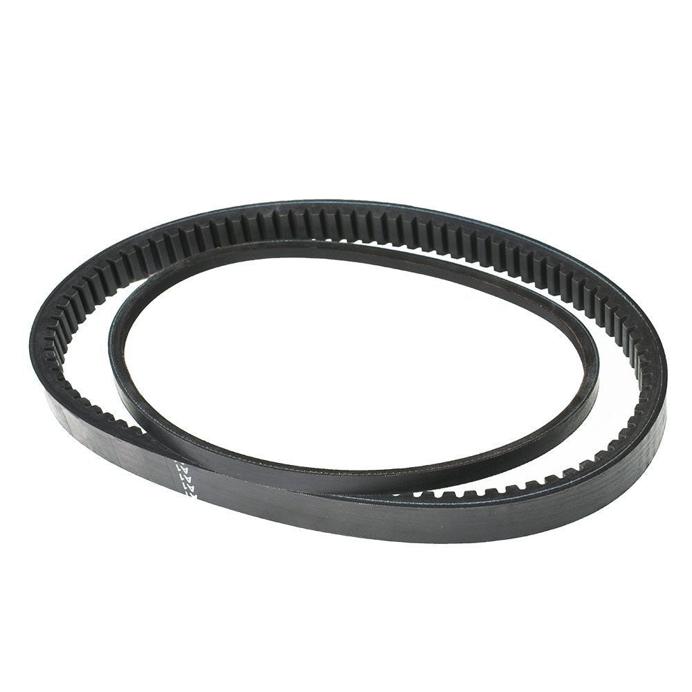 New Drive Starter Generator Belt for EZGO Gas Golf Cart 1994+ 4-Cycle