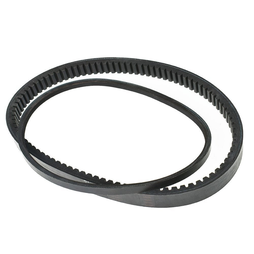 New Drive Starter Generator Belt for EZGO Gas Golf Cart 1994+ 4-Cycle