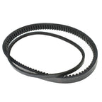 New Drive Starter Generator Belt for EZGO Gas Golf Cart 1994+ 4-Cycle