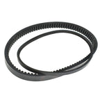New Drive Starter Generator Belt for EZGO Gas Golf Cart 1994+ 4-Cycle