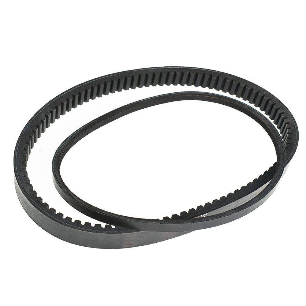 New Drive Starter Generator Belt for EZGO Gas Golf Cart 1994+ 4-Cycle