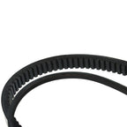 New Drive Starter Generator Belt for EZGO Gas Golf Cart 1994+ 4-Cycle