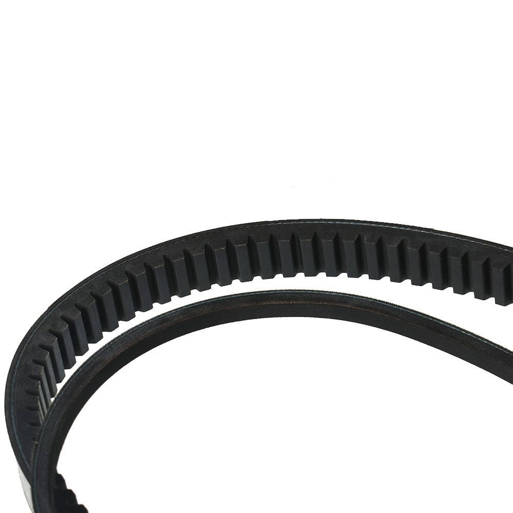 New Drive Starter Generator Belt for EZGO Gas Golf Cart 1994+ 4-Cycle