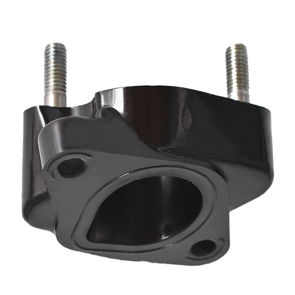 Yamaha Golf Cart Carburetor Spacer Joint & Gasket for G2 G8 G9 G11 G14