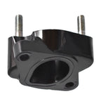 Yamaha Golf Cart Carburetor Spacer Joint & Gasket for G2 G8 G9 G11 G14