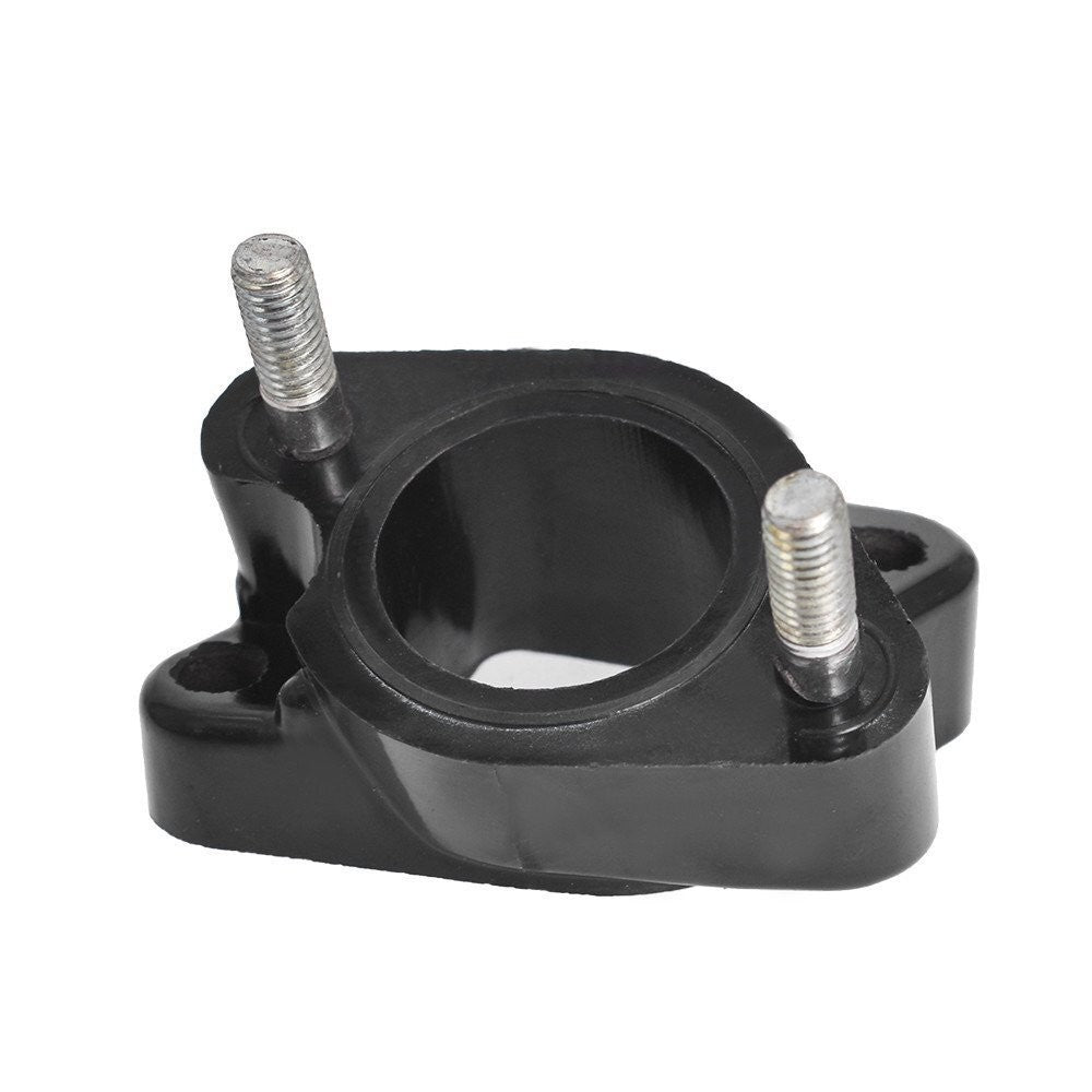Yamaha Golf Cart Carburetor Spacer Joint & Gasket for G2 G8 G9 G11 G14