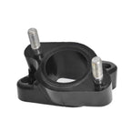 Yamaha Golf Cart Carburetor Spacer Joint & Gasket for G2 G8 G9 G11 G14