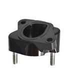 Yamaha Golf Cart Carburetor Spacer Joint & Gasket for G2 G8 G9 G11 G14