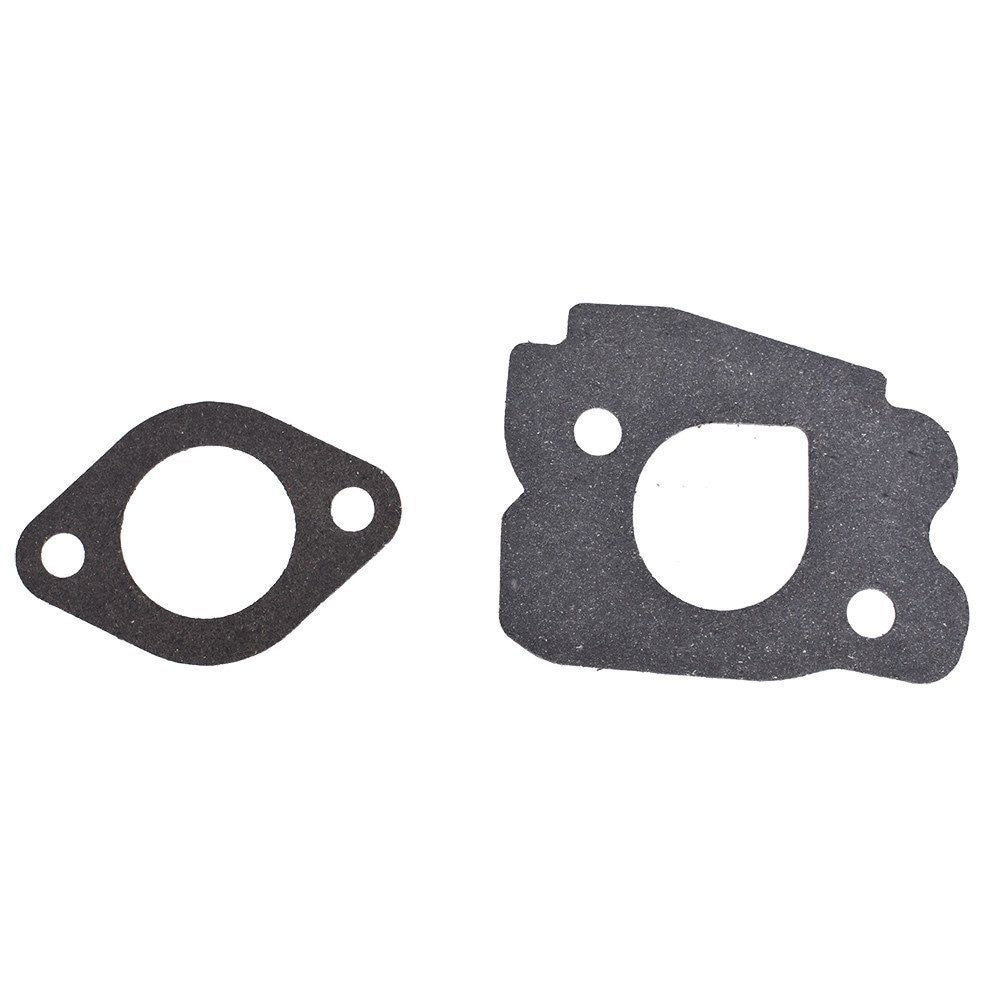 Yamaha Golf Cart Carburetor Spacer Joint & Gasket for G2 G8 G9 G11 G14