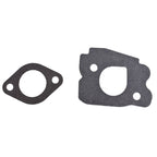 Yamaha Golf Cart Carburetor Spacer Joint & Gasket for G2 G8 G9 G11 G14