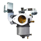 4-Cycle Carburetor for Yamaha Golf Cart G2-G5 G8 G9 G11 1985-1995 Engine