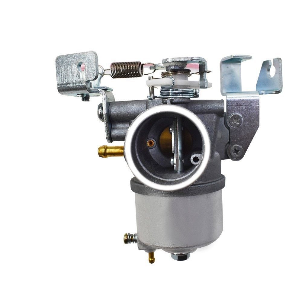 4-Cycle Carburetor for Yamaha Golf Cart G2-G5 G8 G9 G11 1985-1995 Engine