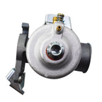 4-Cycle Carburetor for Yamaha Golf Cart G2-G5 G8 G9 G11 1985-1995 Engine