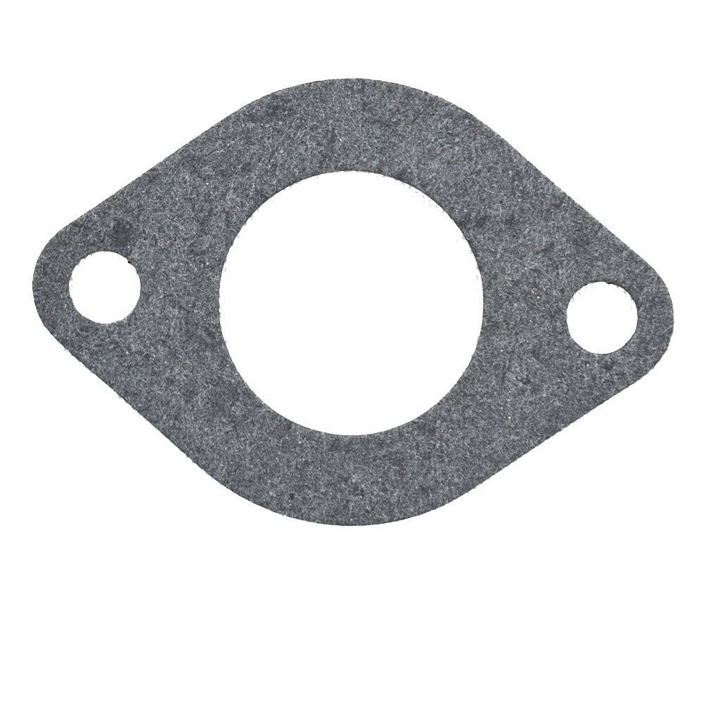 Carburetor Rebuild Repair Kit for Johnson Evinrude 6-20hp Outboard Engines