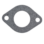 Carburetor Rebuild Repair Kit for Johnson Evinrude 6-20hp Outboard Engines