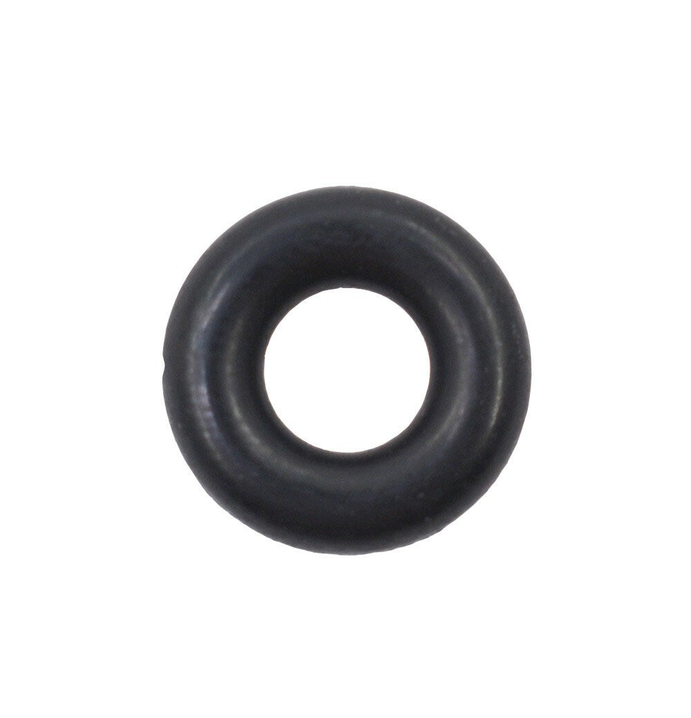 Johnson Evinrude 1.5-6 HP Carburetor Kit & Float 439071 18-7043 Replacement