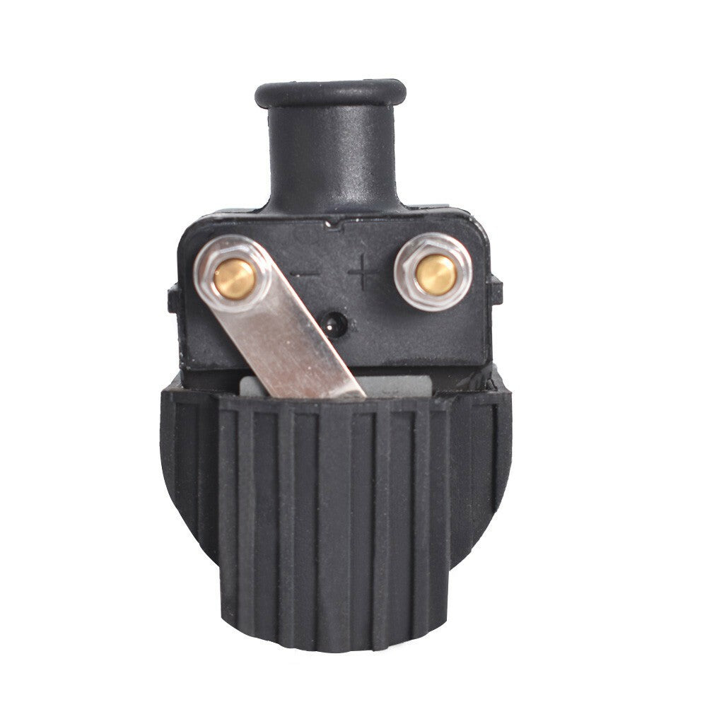 Mercury Mariner Ignition Coil 339-7370A13 339-832757A4 Outboard Boat Fit