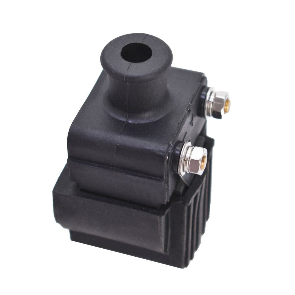 Mercury Mariner Ignition Coil 339-7370A13 339-832757A4 Outboard Boat Fit
