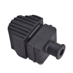 Mercury Mariner Ignition Coil 339-7370A13 339-832757A4 Outboard Boat Fit