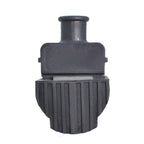 Mercury Mariner Ignition Coil 339-7370A13 339-832757A4 Outboard Boat Fit