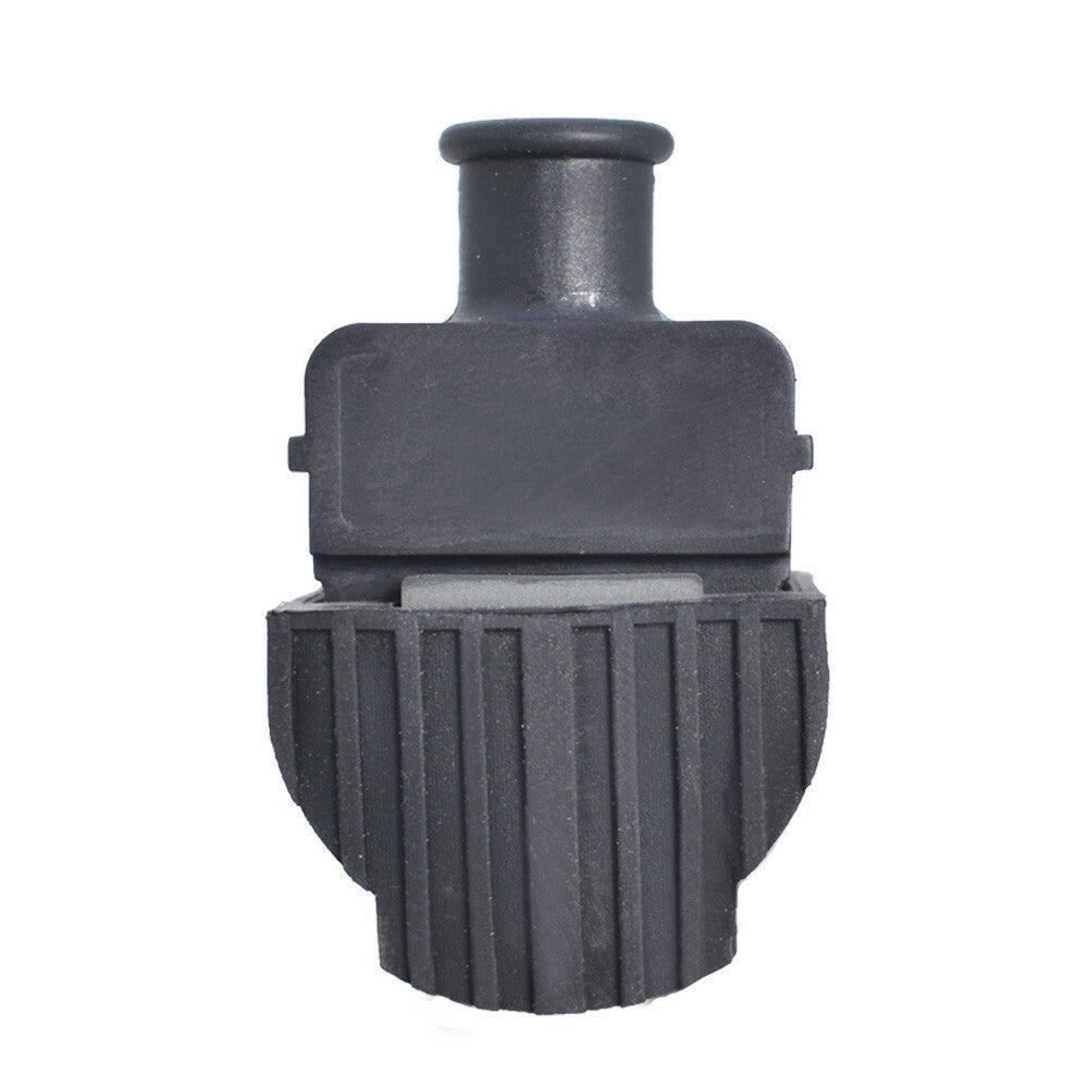 Mercury Mariner Ignition Coil 339-7370A13 339-832757A4 Outboard Boat Fit