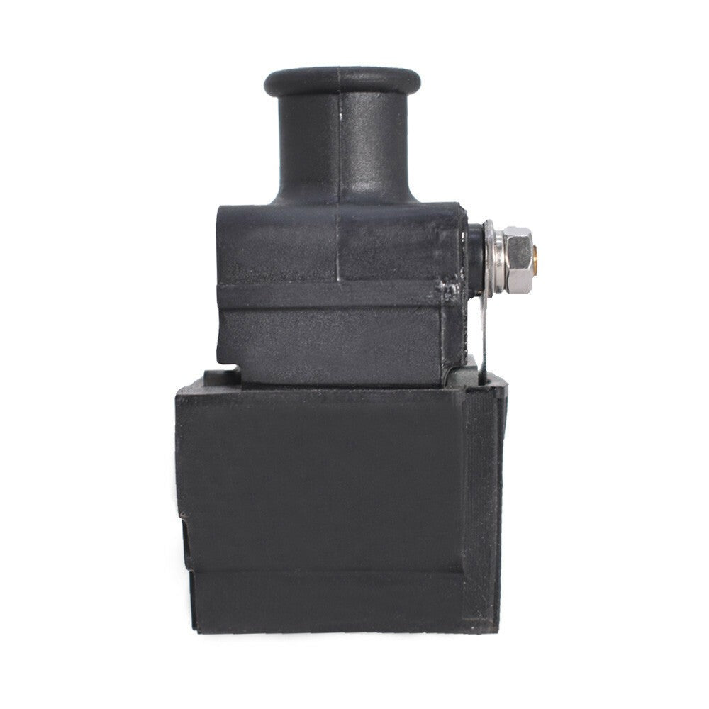 Mercury Mariner Ignition Coil 339-7370A13 339-832757A4 Outboard Boat Fit