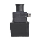 Mercury Mariner Ignition Coil 339-7370A13 339-832757A4 Outboard Boat Fit