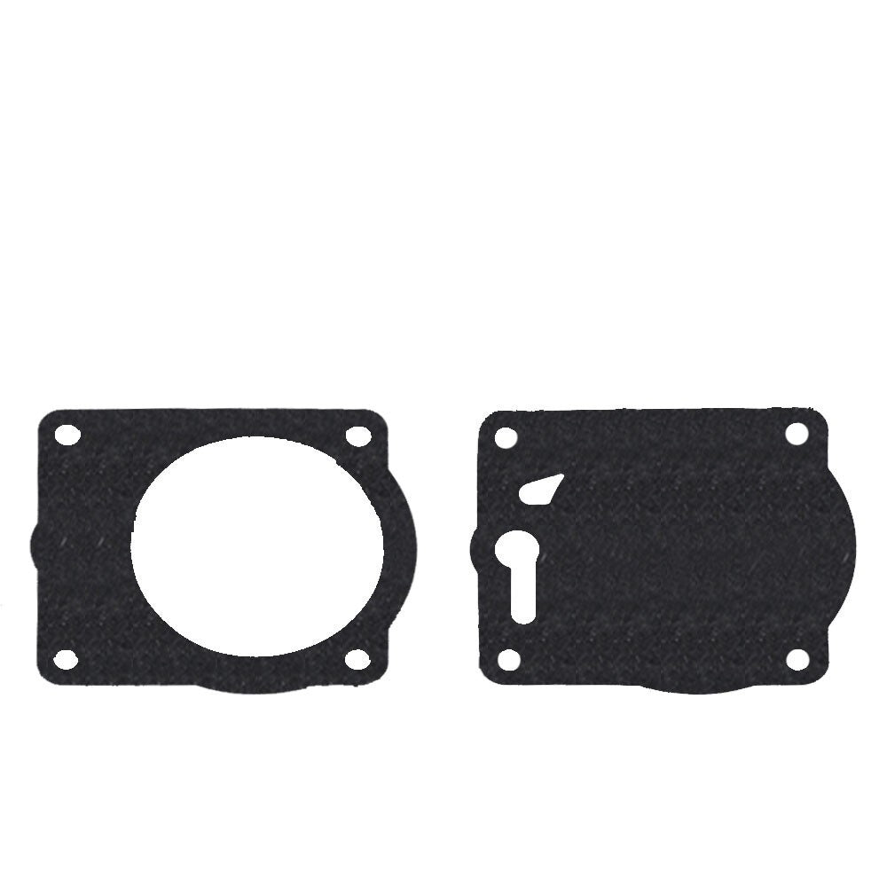 New Yamaha XLT1200 GP1200R Triple Carburetor Rebuild Kit Replacement