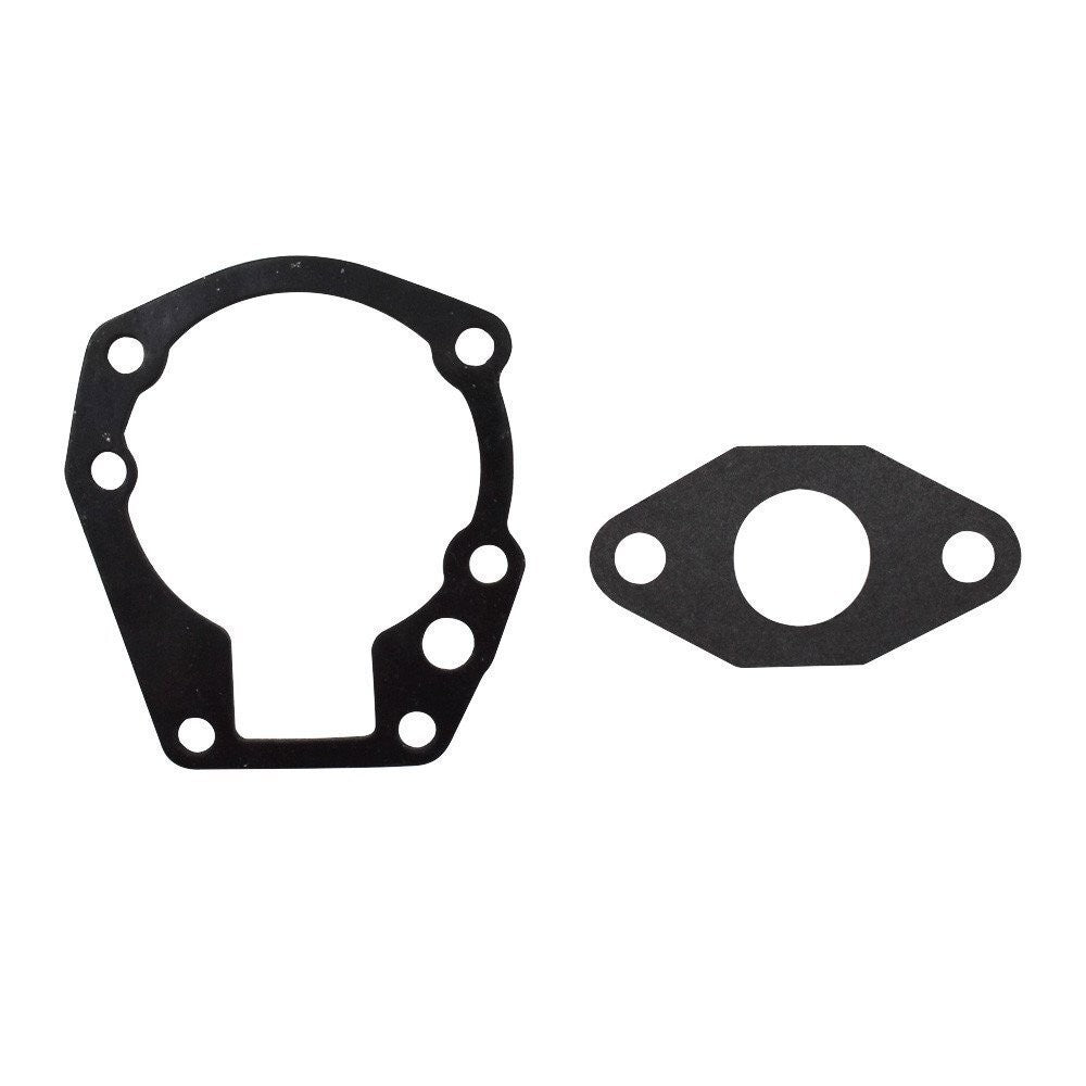 Johnson Evinrude Carburetor Repair Kit w/ Float 398532 Sierra 18-7043 2-4HP