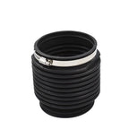 Mercruiser Bravo Bellows Transom Seal Gimbal Bearing Reseal Kit
