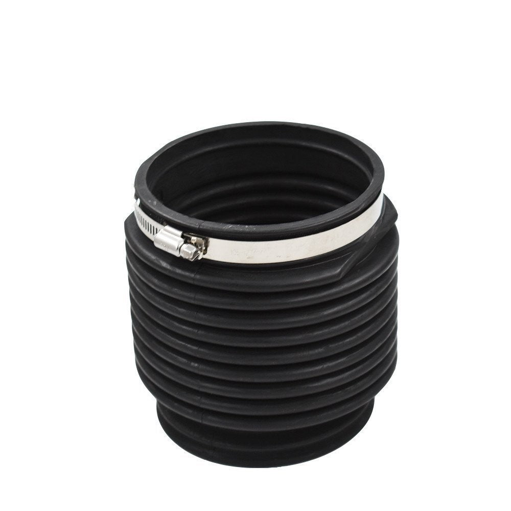 Mercruiser Bravo Bellows Transom Seal Gimbal Bearing Reseal Kit