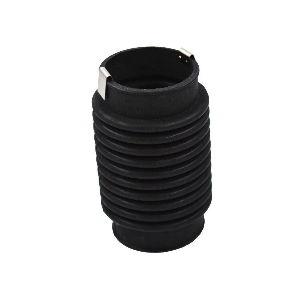 Mercruiser Bravo Bellows Transom Seal Gimbal Bearing Reseal Kit