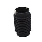 Mercruiser Bravo Bellows Transom Seal Gimbal Bearing Reseal Kit