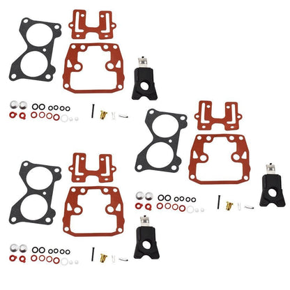 177311672199-0 - Northline Parts