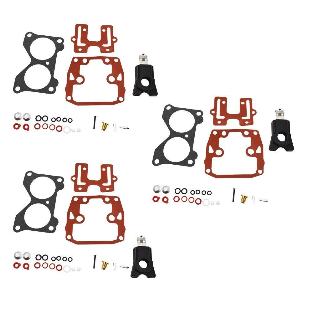 177311672199-1 - Northline Parts