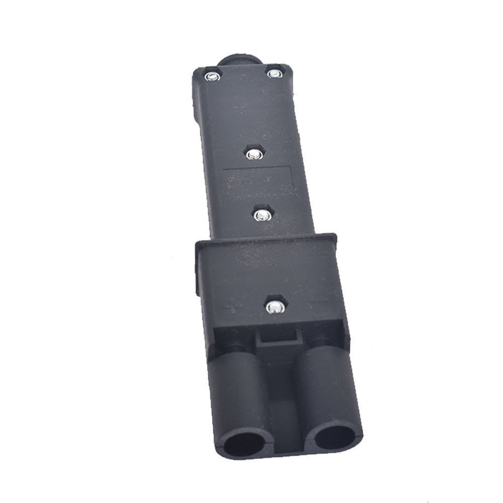 177311672285-0 - Northline Parts