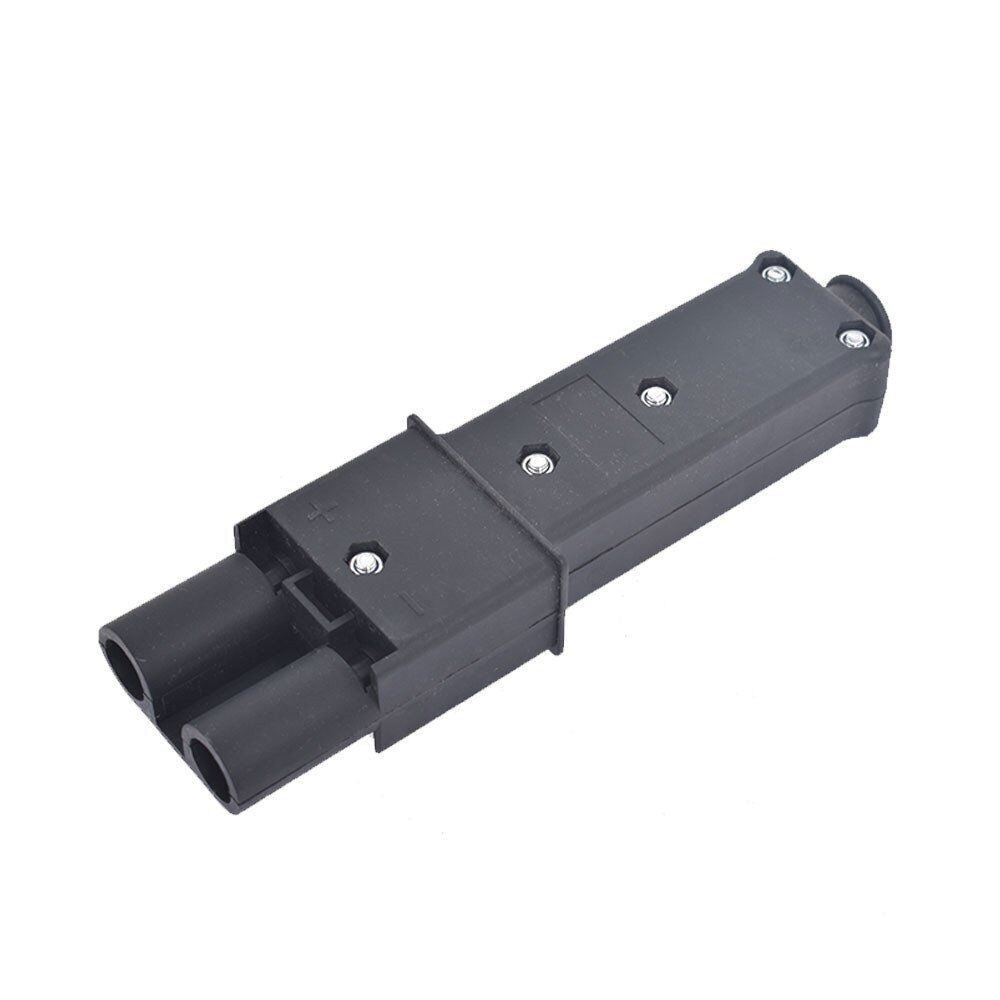 177311672285-1 - Northline Parts