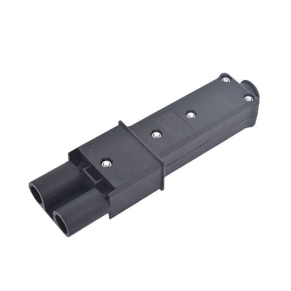 177311672285-1 - Northline Parts