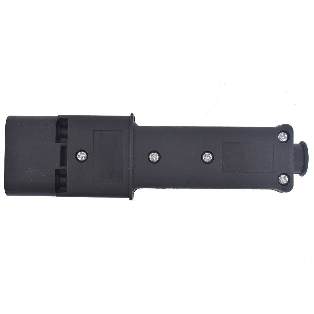 177311672285-2 - Northline Parts