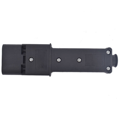 177311672285-2 - Northline Parts