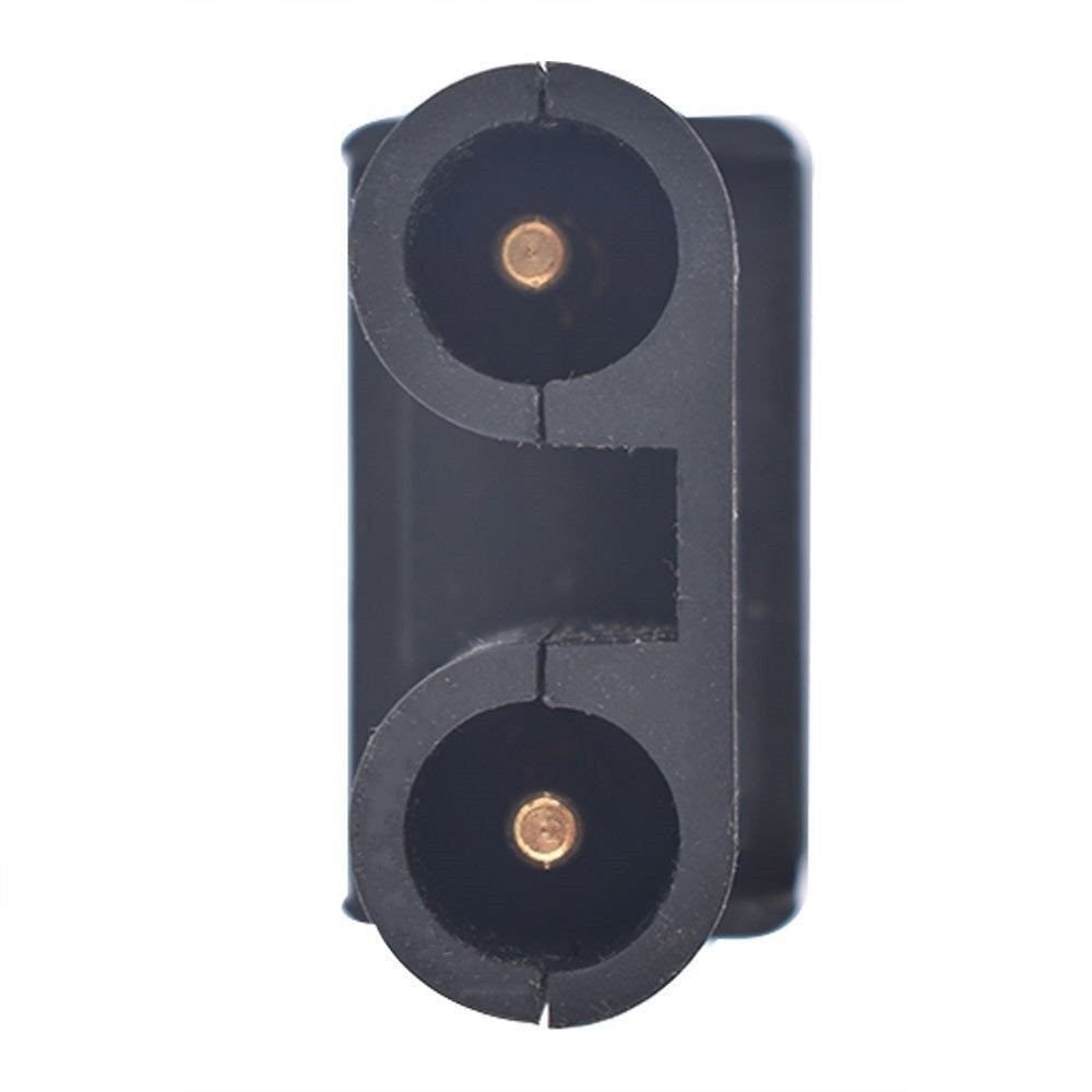 177311672285-4 - Northline Parts